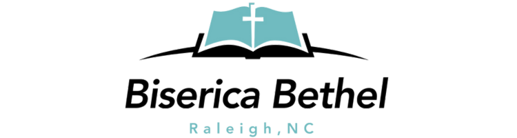 Bethel